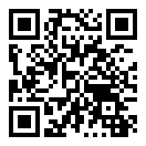 https://www.yashangw.com/finance/434268755.html