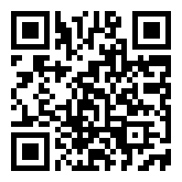 https://www.yashangw.com/finance/434269755.html