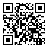 https://www.yashangw.com/finance/434270755.html