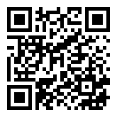 https://www.yashangw.com/finance/434272755.html