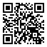 https://www.yashangw.com/finance/434276755.html