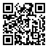 https://www.yashangw.com/finance/434277755.html