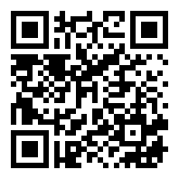 https://www.yashangw.com/finance/434279755.html