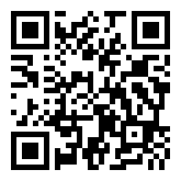 https://www.yashangw.com/finance/434280755.html