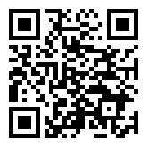 https://www.yashangw.com/finance/434281755.html