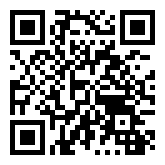 https://www.yashangw.com/finance/434283755.html