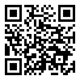 https://www.yashangw.com/finance/434285755.html