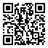 https://www.yashangw.com/finance/434289755.html