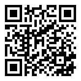 https://www.yashangw.com/finance/434290755.html