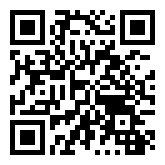 https://www.yashangw.com/finance/434291755.html
