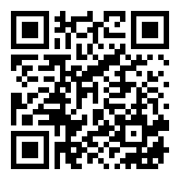 https://www.yashangw.com/finance/434292755.html