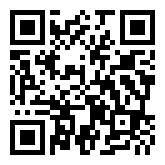 https://www.yashangw.com/finance/434294755.html