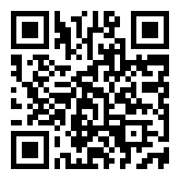 https://www.yashangw.com/finance/434295755.html