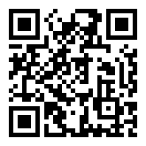 https://www.yashangw.com/finance/434296755.html