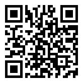https://www.yashangw.com/finance/434306755.html