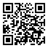 https://www.yashangw.com/finance/434309755.html