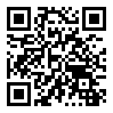 https://www.yashangw.com/finance/434310755.html