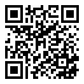 https://www.yashangw.com/finance/434315755.html