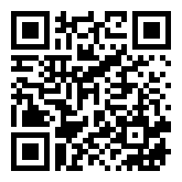 https://www.yashangw.com/finance/434316755.html