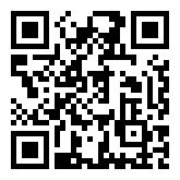 https://www.yashangw.com/finance/434317755.html
