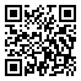 https://www.yashangw.com/finance/434319755.html