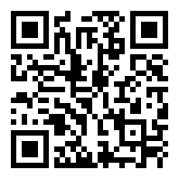 https://www.yashangw.com/finance/434323755.html