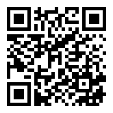 https://www.yashangw.com/finance/434326755.html