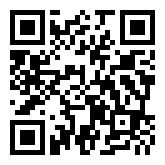 https://www.yashangw.com/finance/434328755.html