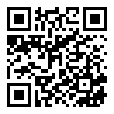 https://www.yashangw.com/finance/434330755.html