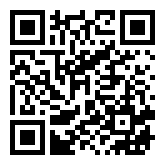 https://www.yashangw.com/finance/434331755.html