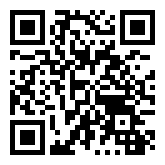 https://www.yashangw.com/finance/434333755.html