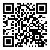 https://www.yashangw.com/finance/434336755.html