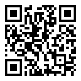 https://www.yashangw.com/finance/434338755.html