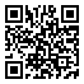 https://www.yashangw.com/finance/434341755.html