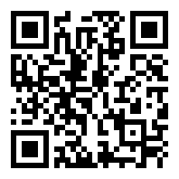 https://www.yashangw.com/finance/434344755.html