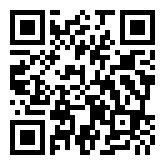 https://www.yashangw.com/finance/434345755.html