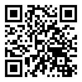 https://www.yashangw.com/finance/434347755.html