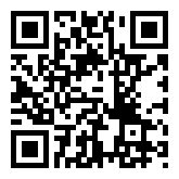 https://www.yashangw.com/finance/434355755.html