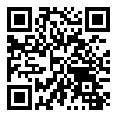 https://www.yashangw.com/finance/434357755.html