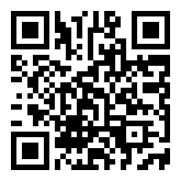 https://www.yashangw.com/finance/434359755.html