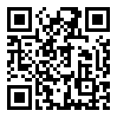 https://www.yashangw.com/finance/434360755.html