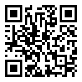 https://www.yashangw.com/finance/434361755.html