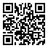 https://www.yashangw.com/finance/434363755.html