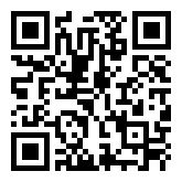 https://www.yashangw.com/finance/434364755.html