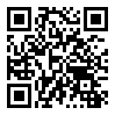https://www.yashangw.com/finance/434366755.html