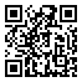 https://www.yashangw.com/finance/434367755.html