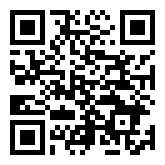 https://www.yashangw.com/finance/434368755.html