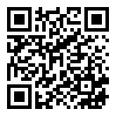 https://www.yashangw.com/finance/434370755.html