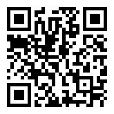 https://www.yashangw.com/finance/434374755.html