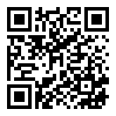 https://www.yashangw.com/finance/434375755.html